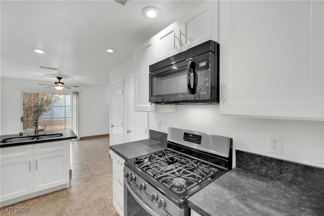 3403 Twilight Star Drive