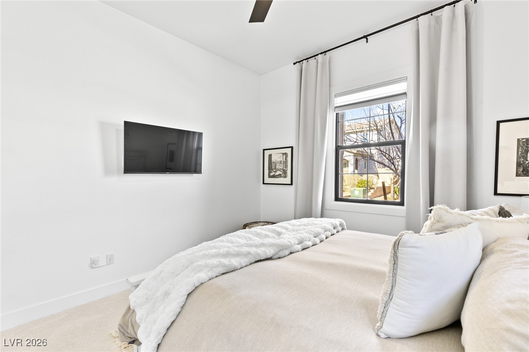 9869 Heather Moore Avenue