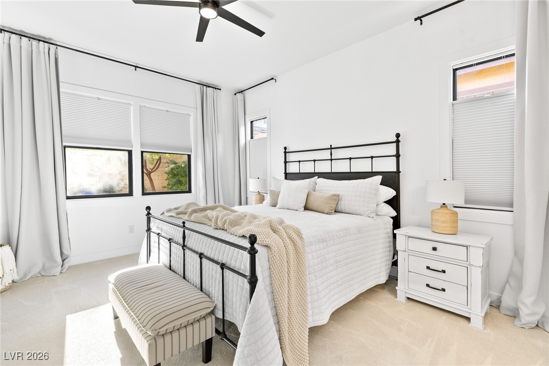 9869 Heather Moore Avenue