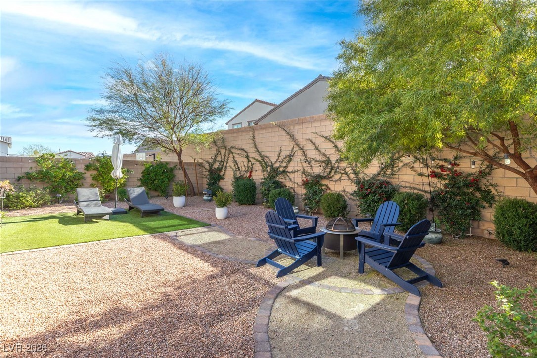 9869 Heather Moore Avenue