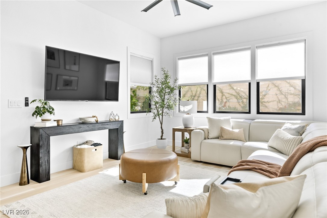 9869 Heather Moore Avenue