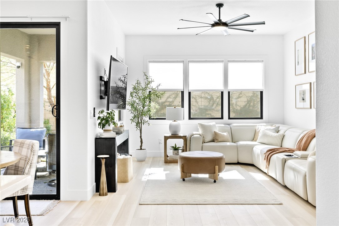 9869 Heather Moore Avenue