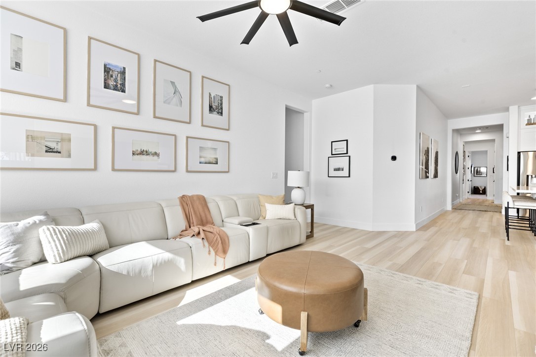 9869 Heather Moore Avenue