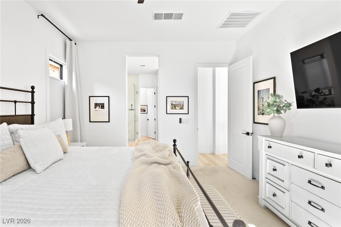 9869 Heather Moore Avenue