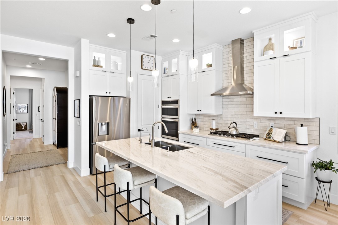 9869 Heather Moore Avenue