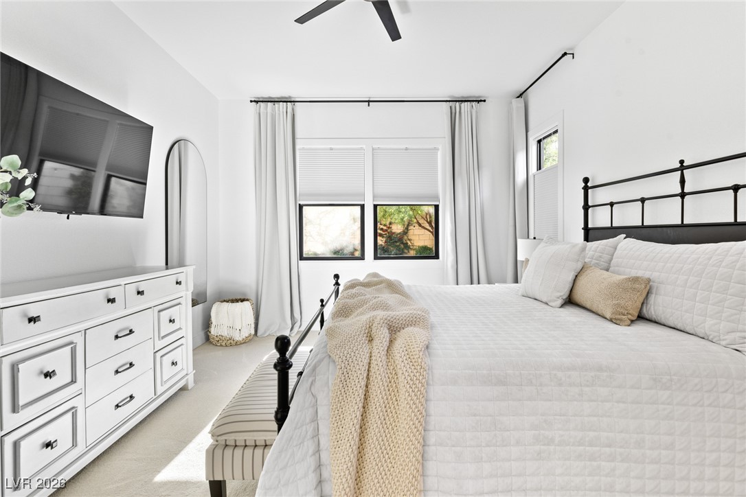 9869 Heather Moore Avenue