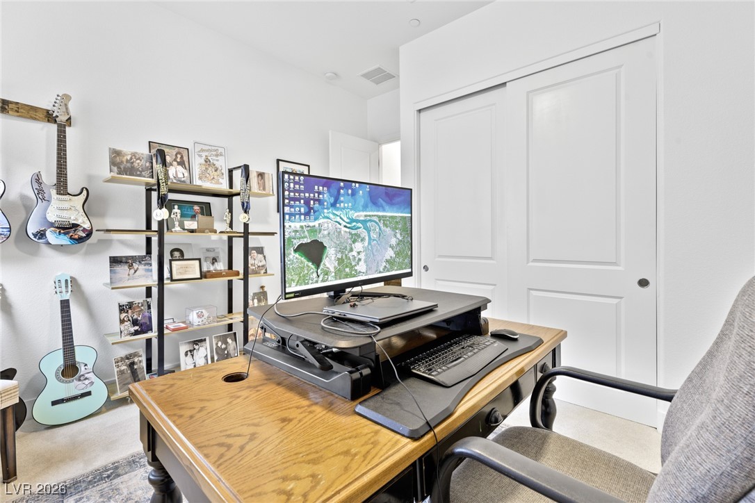 9869 Heather Moore Avenue