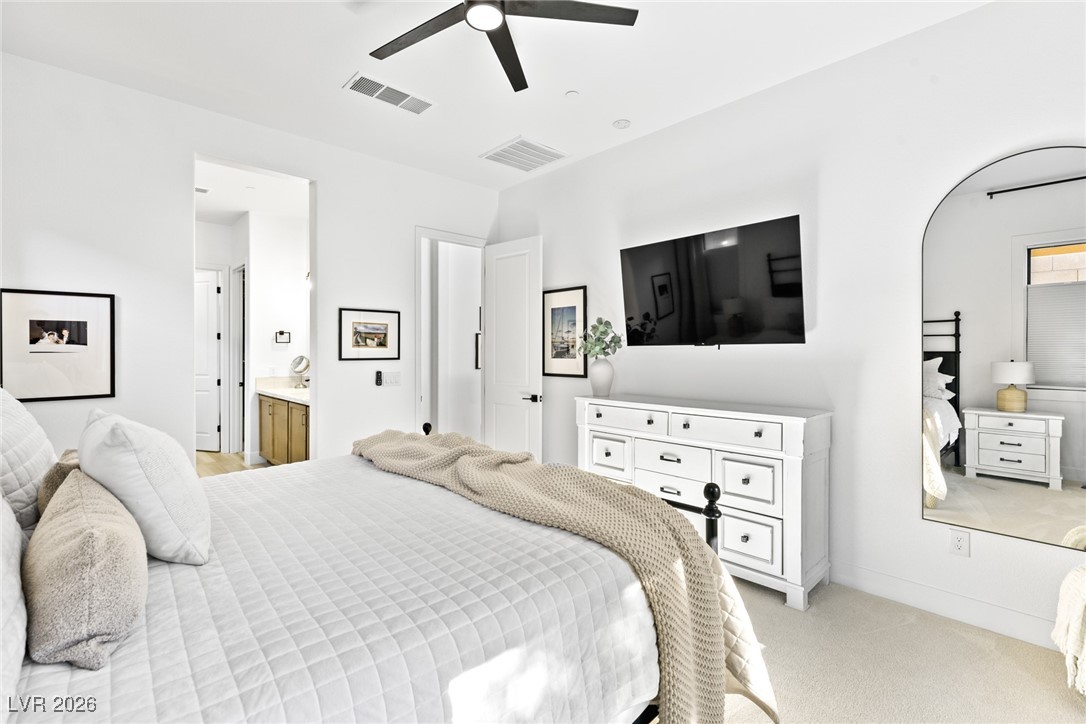 9869 Heather Moore Avenue