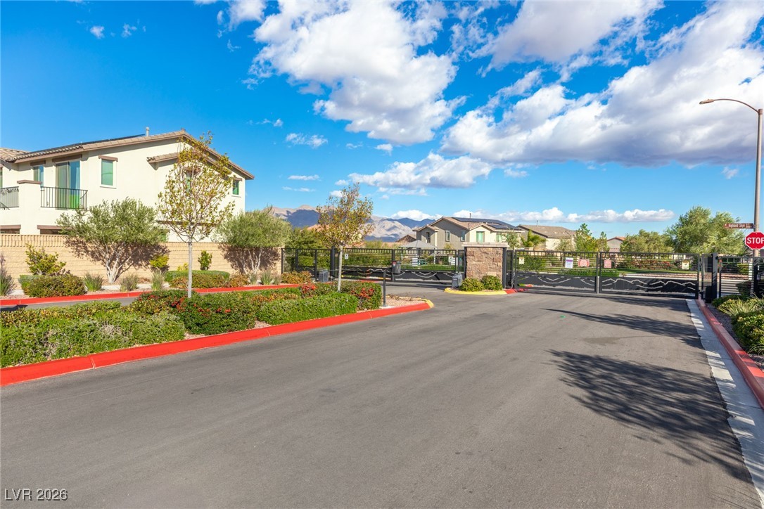 9869 Heather Moore Avenue