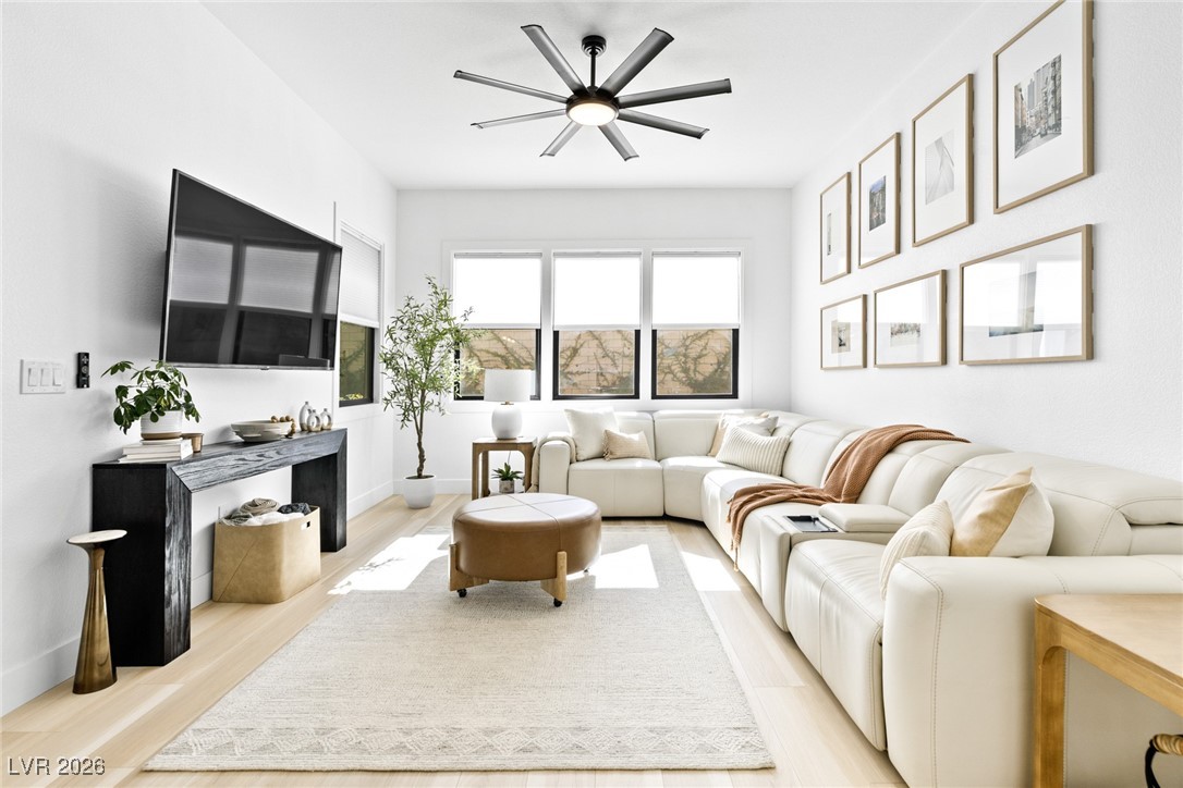 9869 Heather Moore Avenue