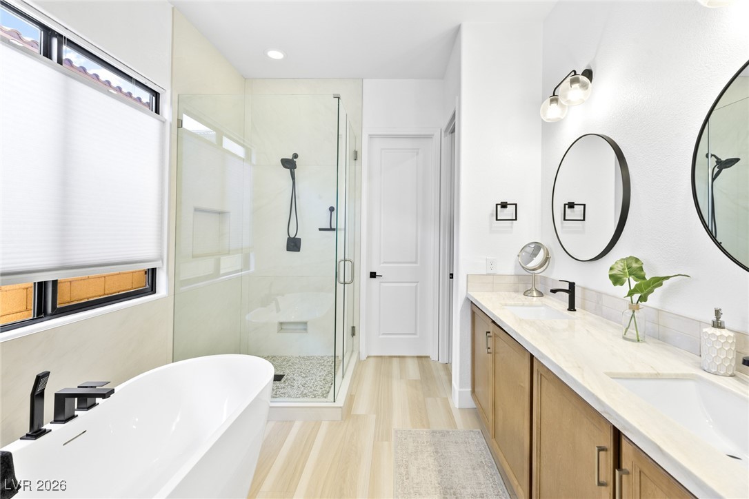 9869 Heather Moore Avenue