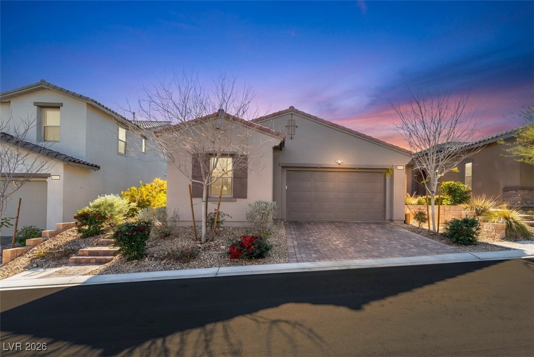 9869 Heather Moore Avenue