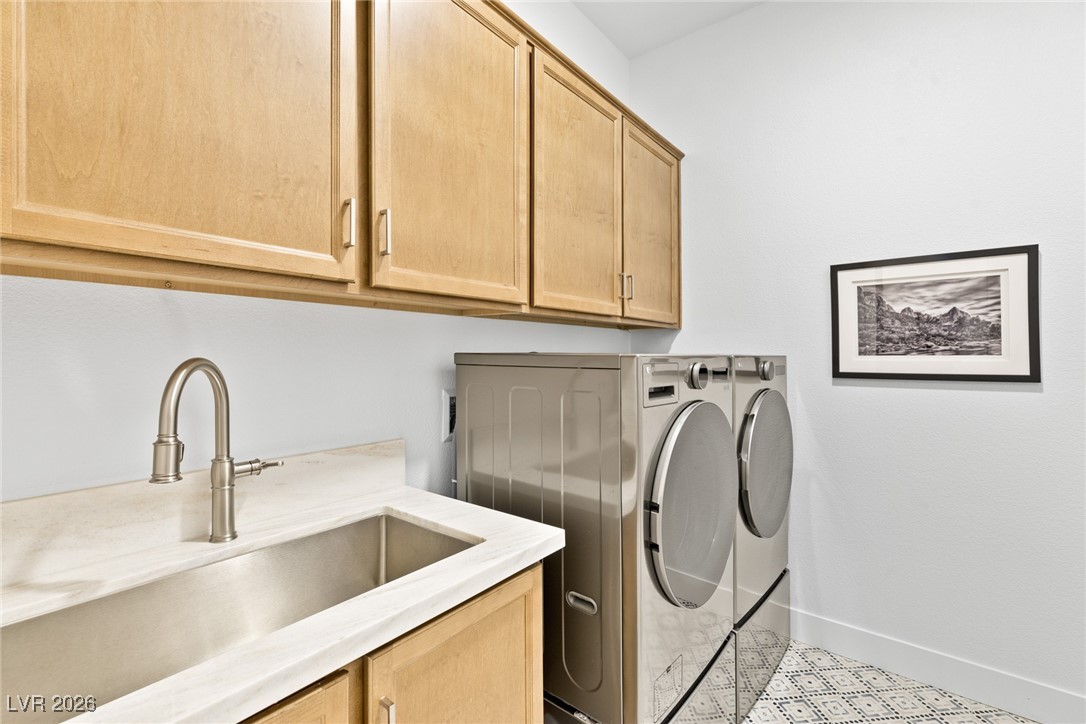 9869 Heather Moore Avenue