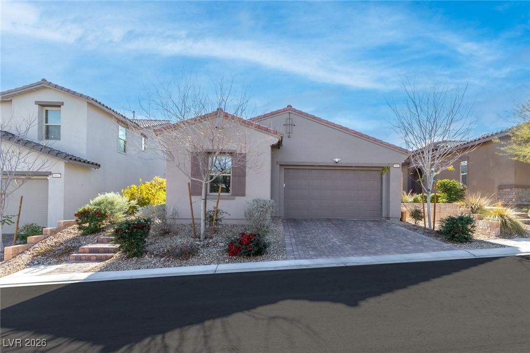 9869 Heather Moore Avenue