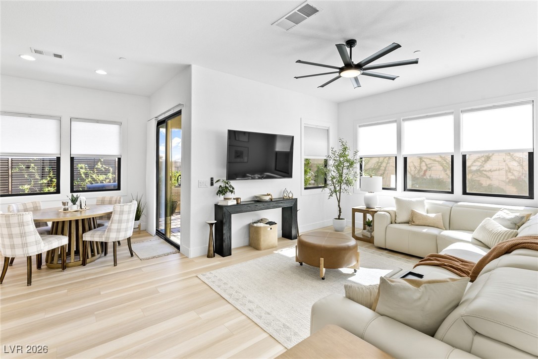 9869 Heather Moore Avenue