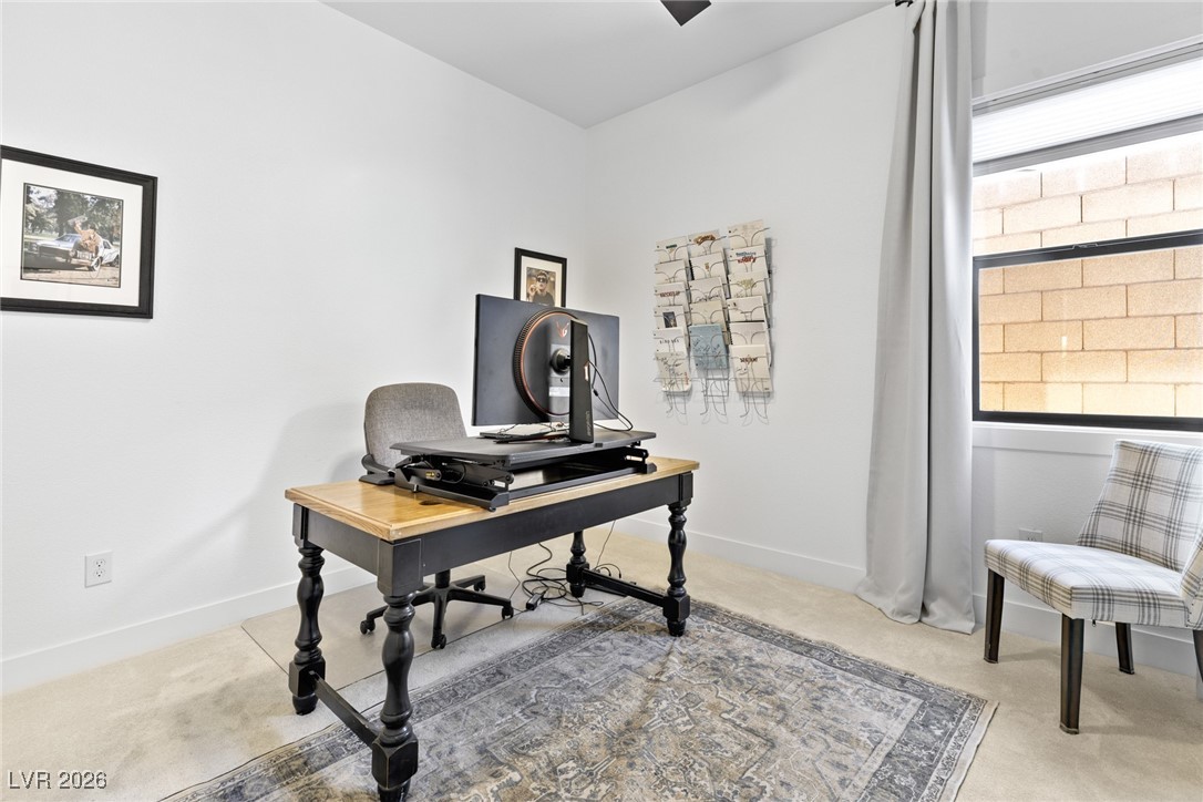 9869 Heather Moore Avenue