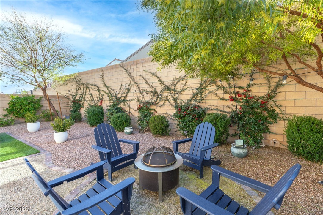 9869 Heather Moore Avenue