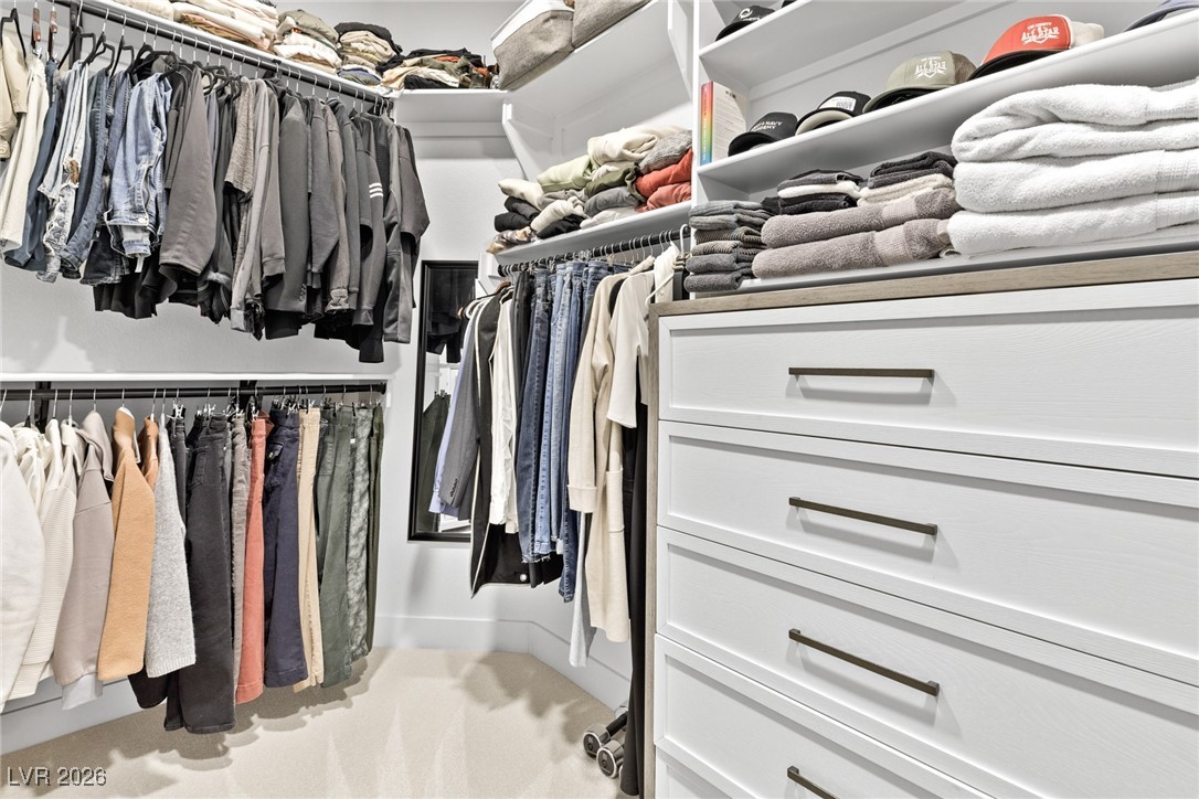 9869 Heather Moore Avenue