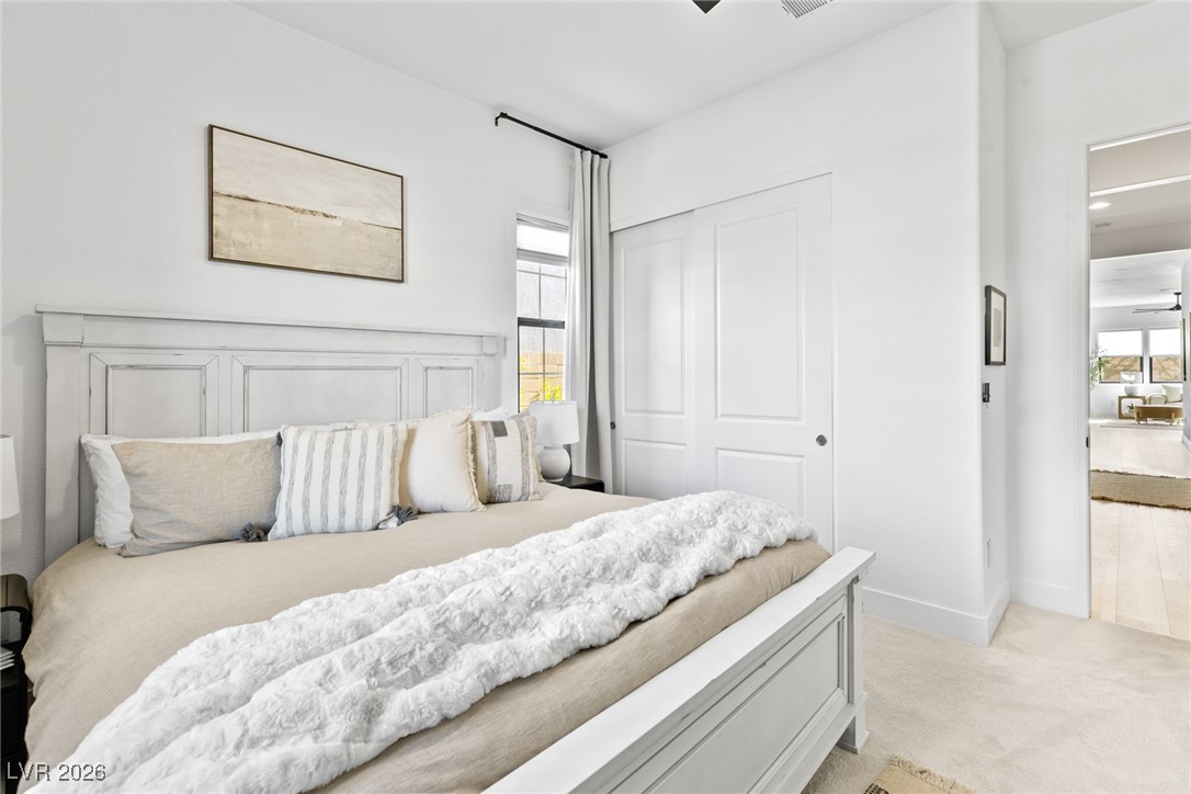 9869 Heather Moore Avenue