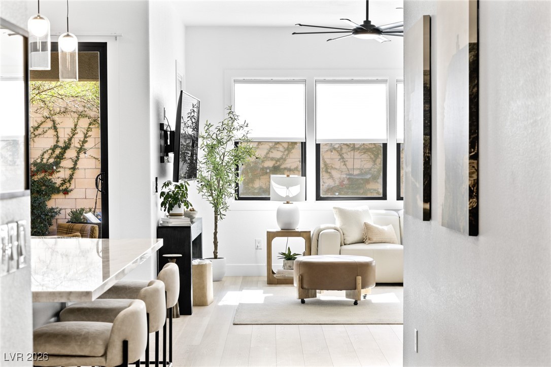 9869 Heather Moore Avenue