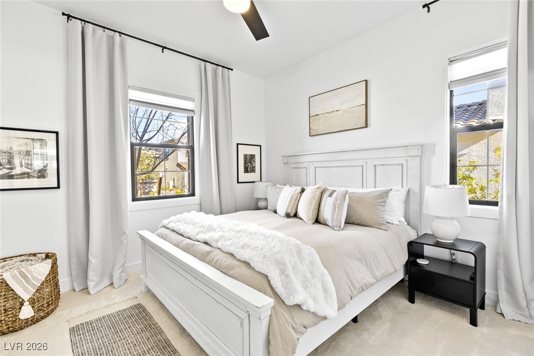 9869 Heather Moore Avenue