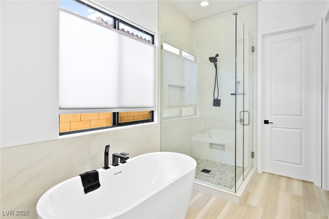 9869 Heather Moore Avenue