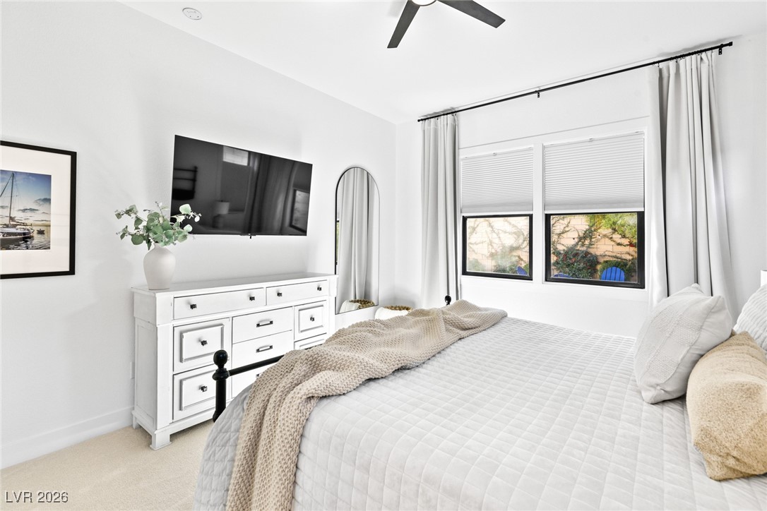 9869 Heather Moore Avenue