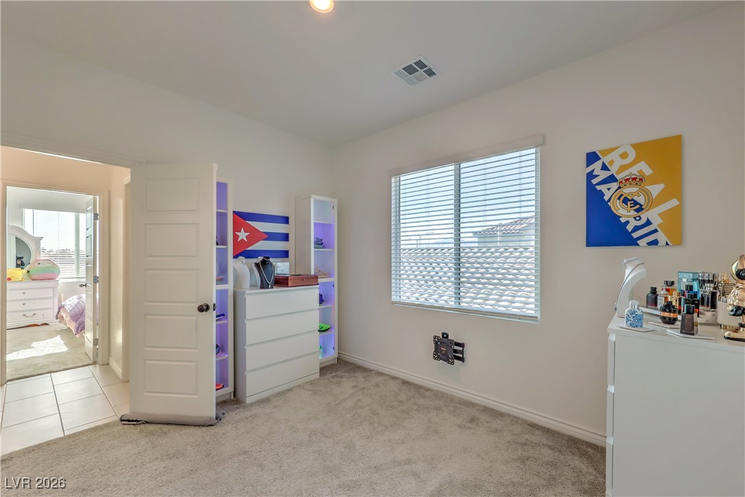 4404 Contour Bend Avenue