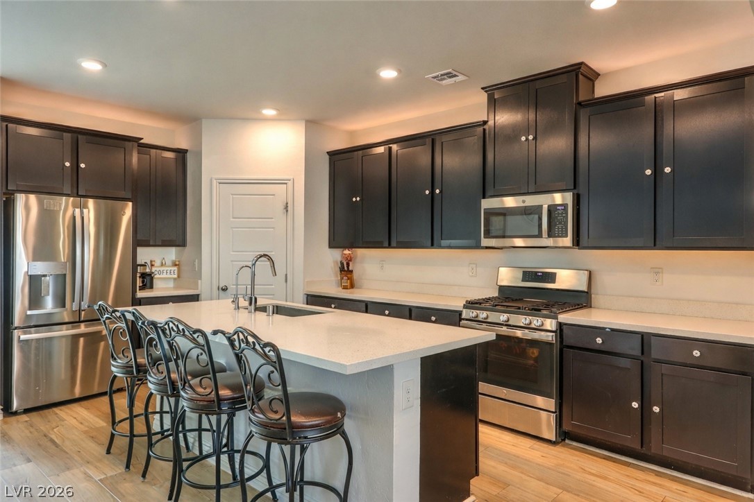 4404 Contour Bend Avenue