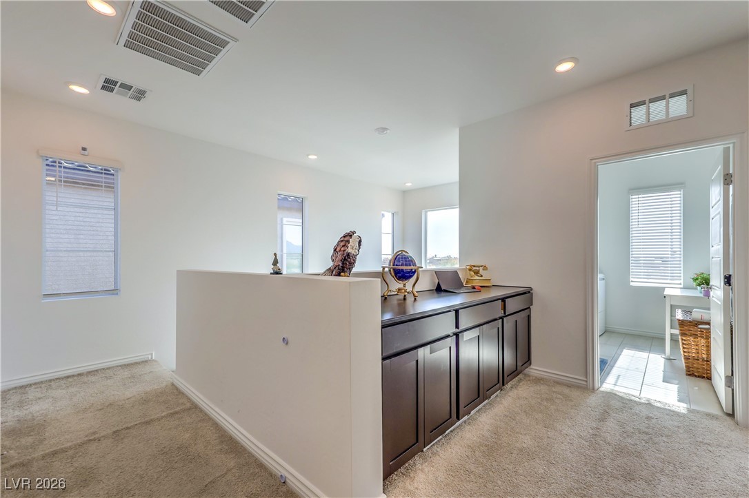 4404 Contour Bend Avenue