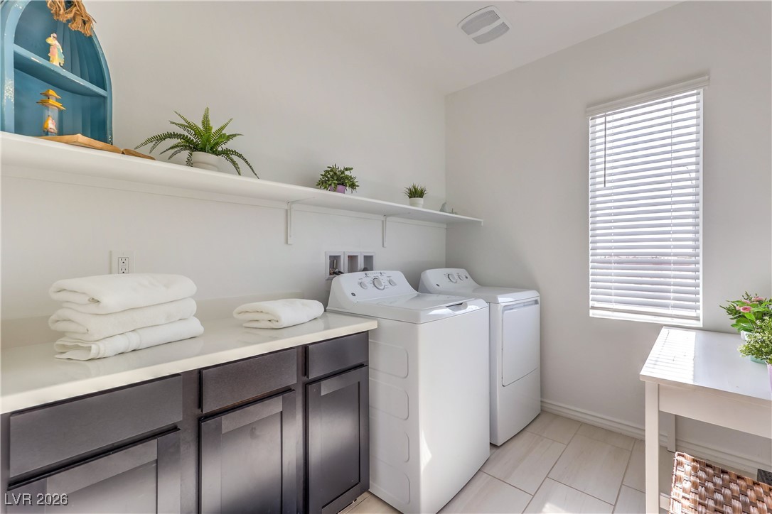 4404 Contour Bend Avenue