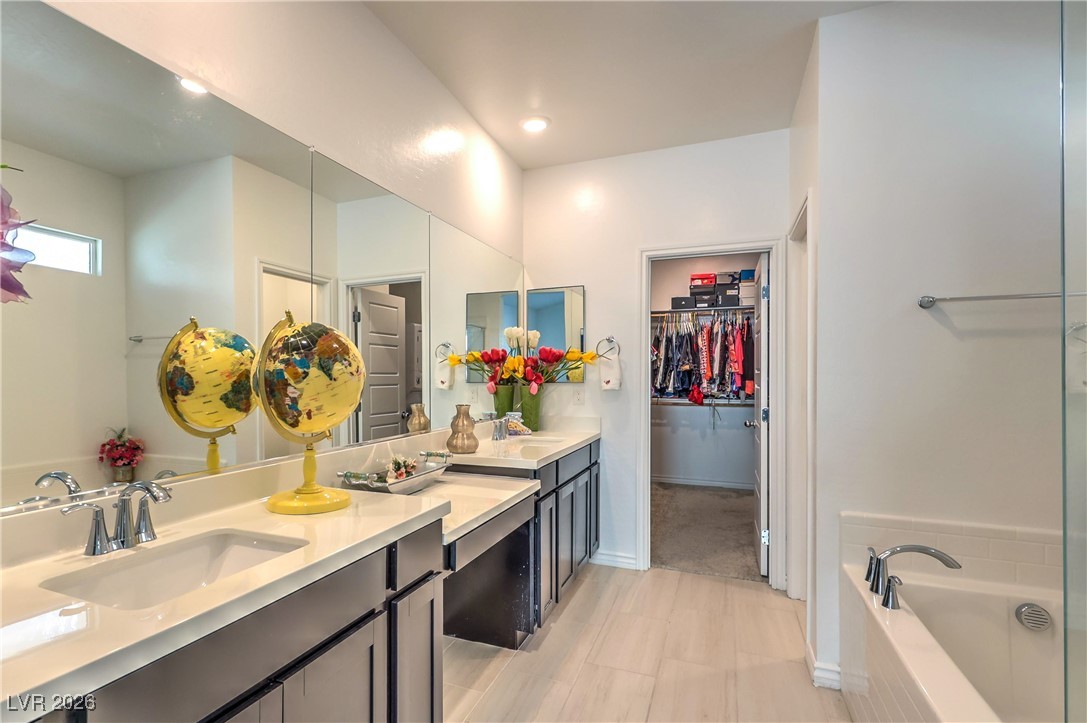 4404 Contour Bend Avenue