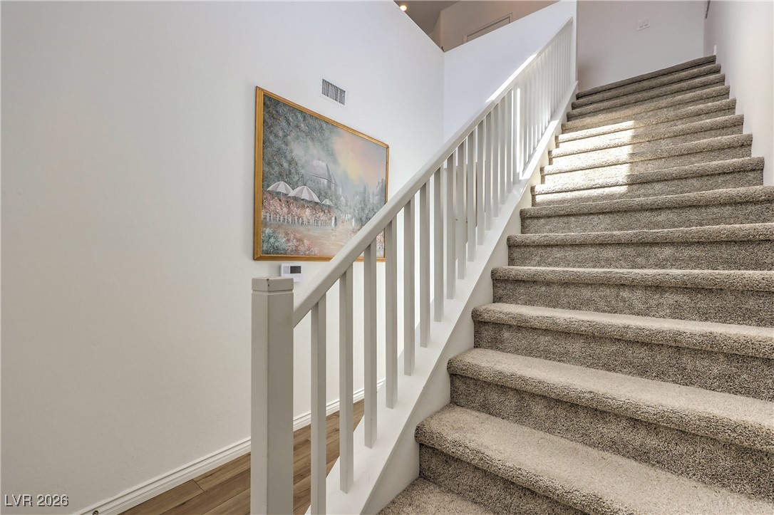 4404 Contour Bend Avenue