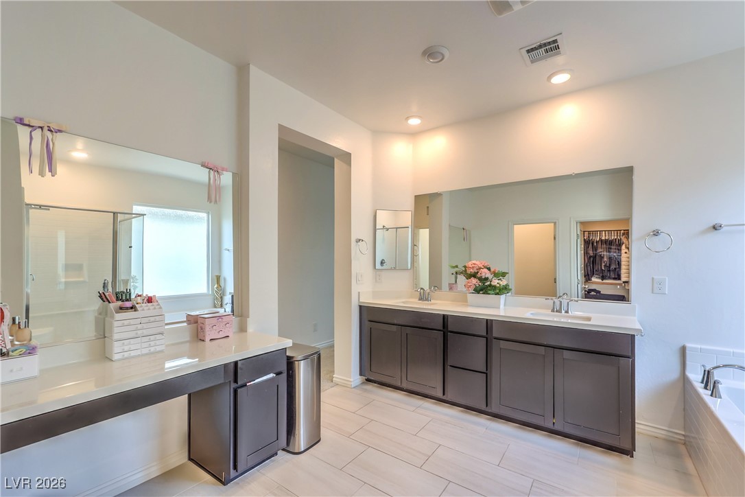 4404 Contour Bend Avenue