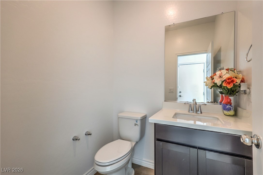 4404 Contour Bend Avenue