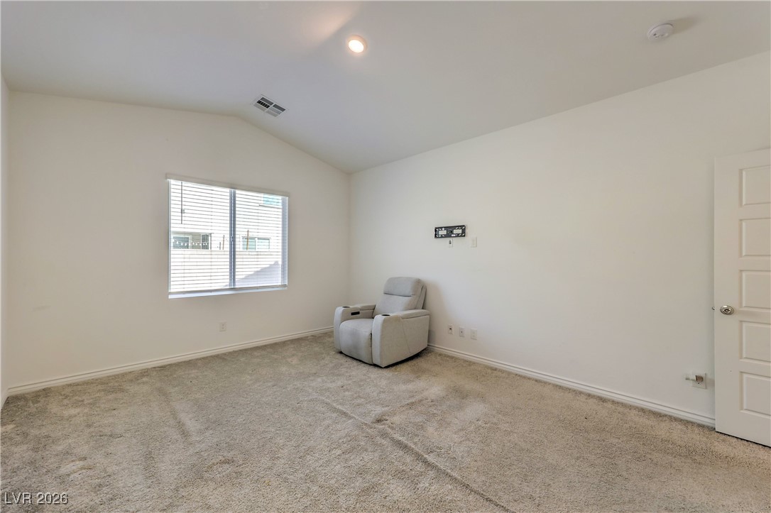 4404 Contour Bend Avenue