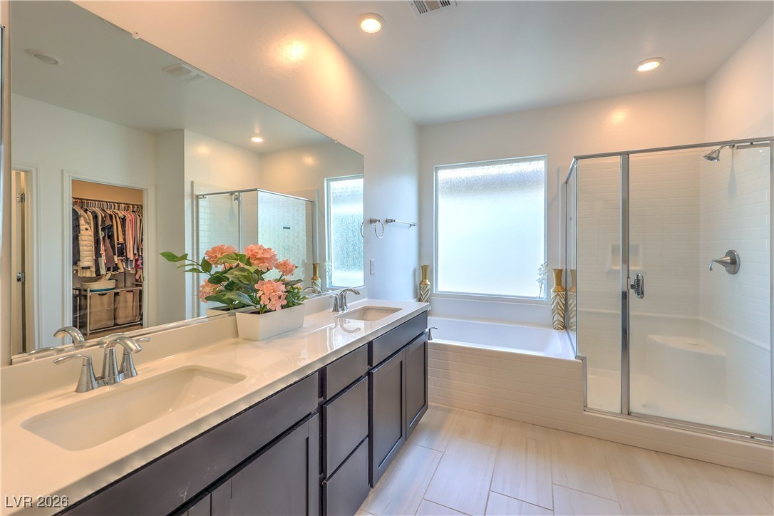 4404 Contour Bend Avenue