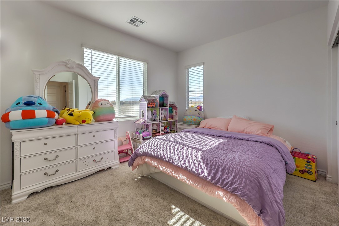 4404 Contour Bend Avenue