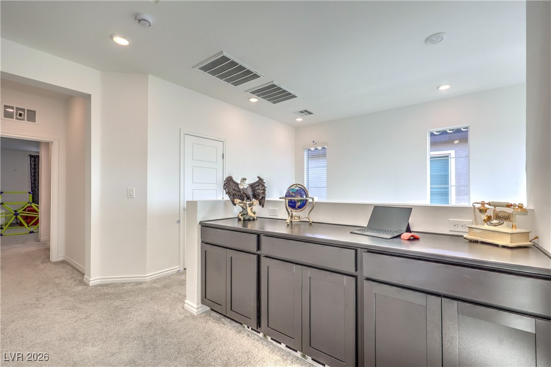 4404 Contour Bend Avenue