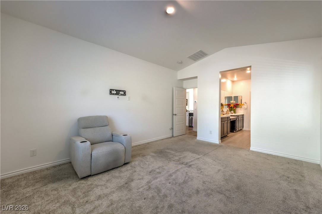 4404 Contour Bend Avenue