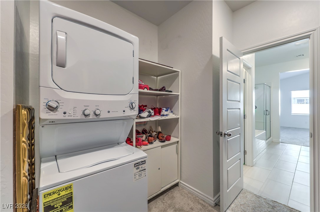 4404 Contour Bend Avenue