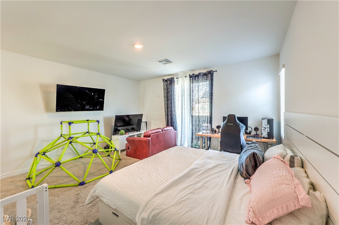 4404 Contour Bend Avenue