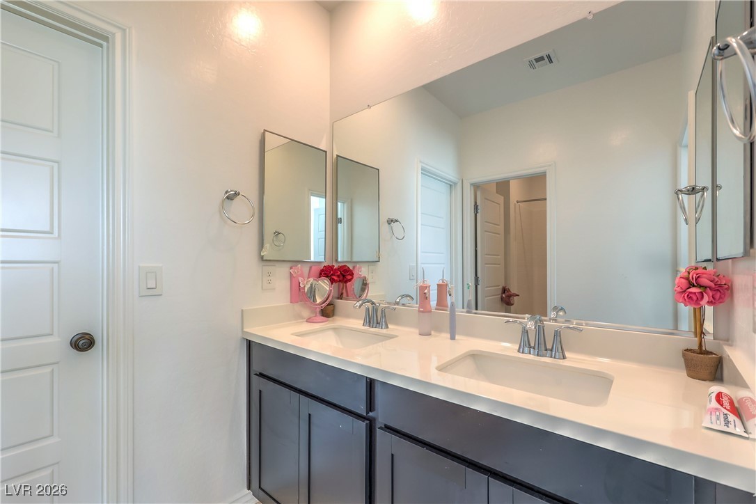 4404 Contour Bend Avenue