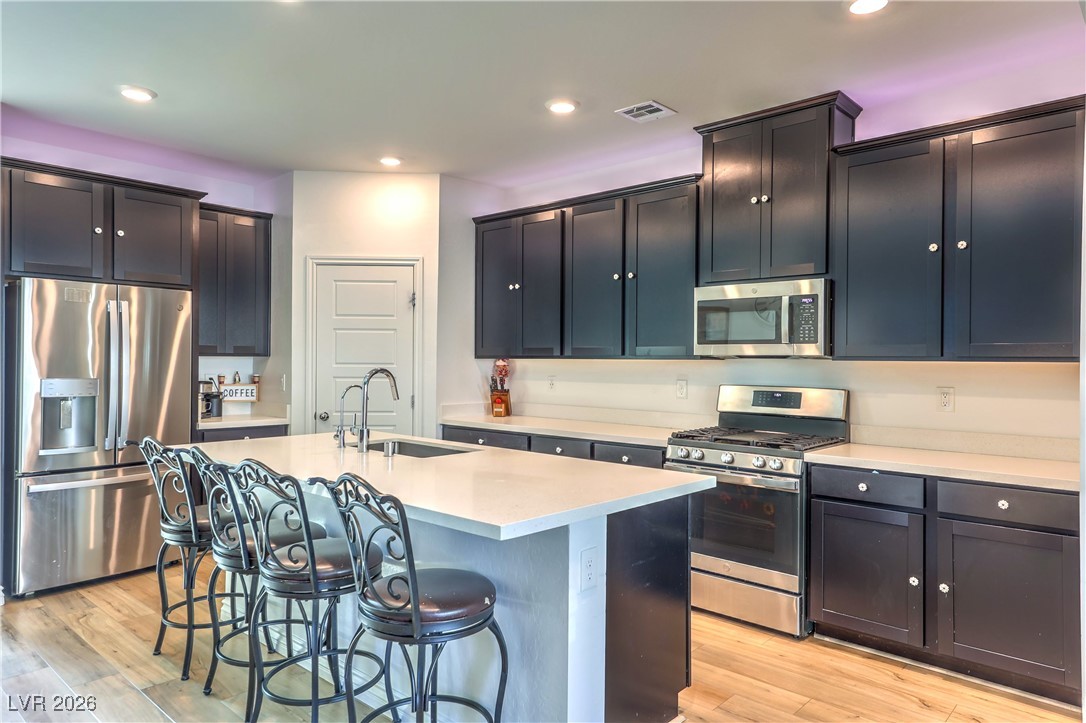 4404 Contour Bend Avenue