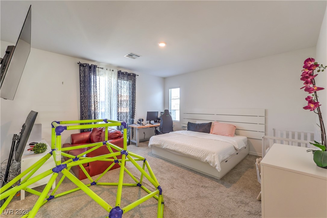 4404 Contour Bend Avenue