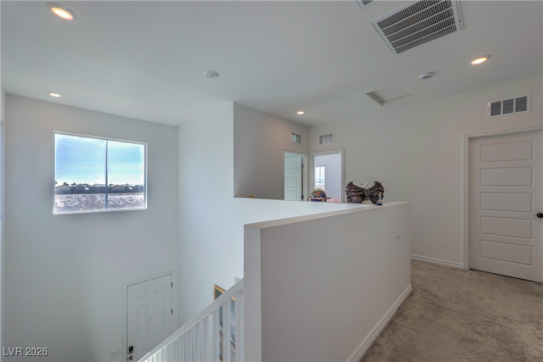 4404 Contour Bend Avenue