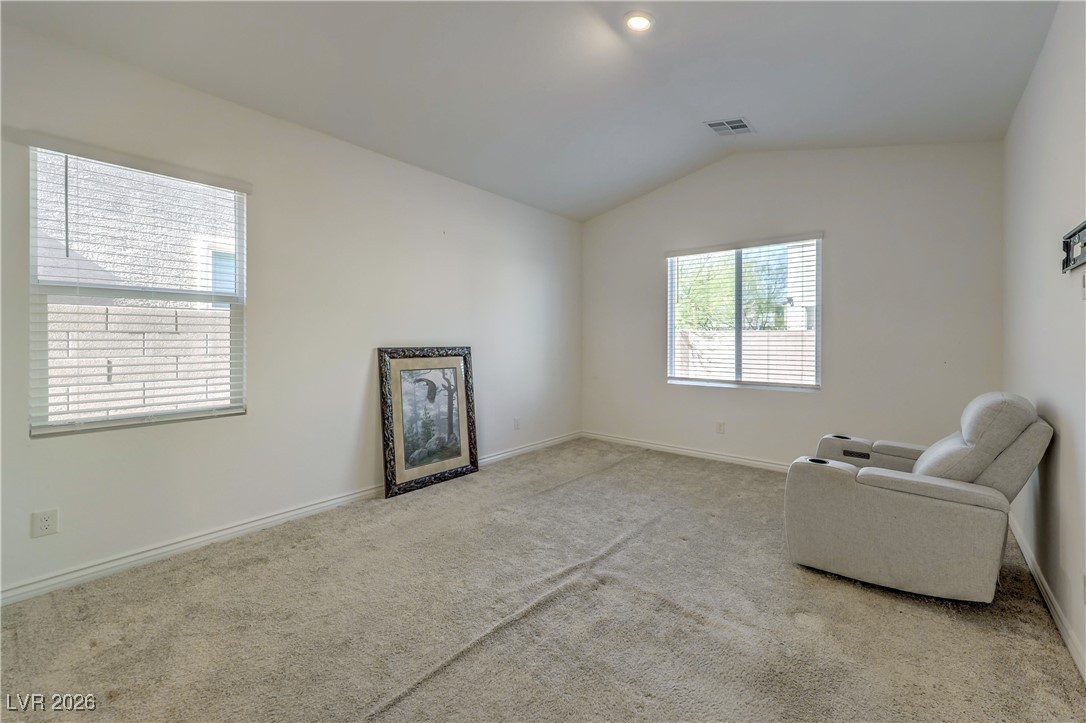 4404 Contour Bend Avenue