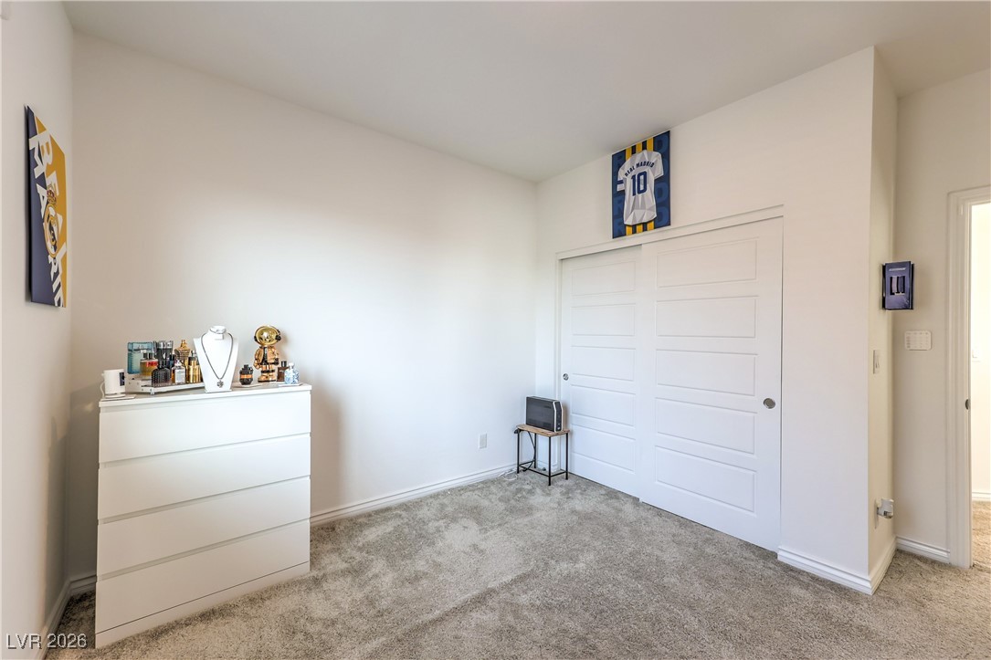 4404 Contour Bend Avenue