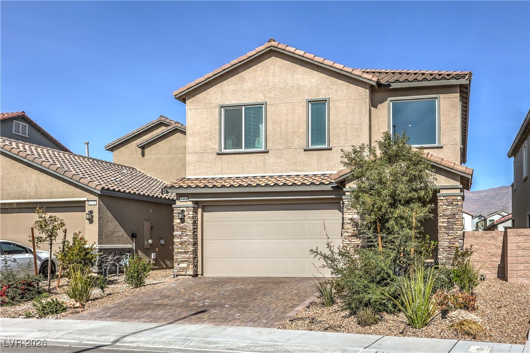 4404 Contour Bend Avenue