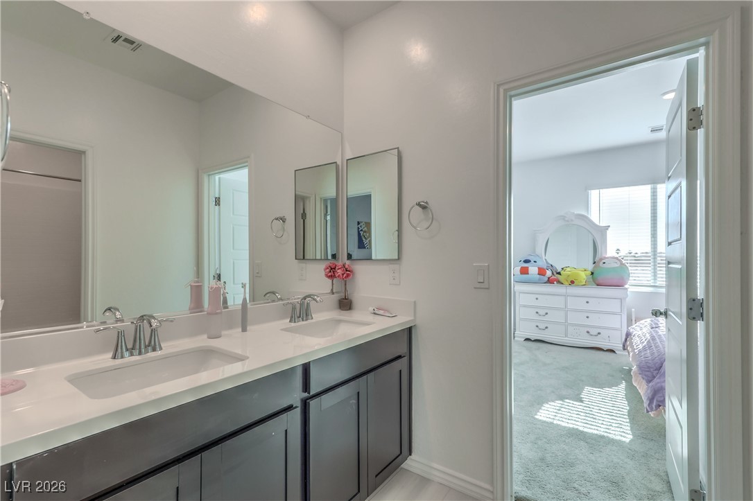 4404 Contour Bend Avenue